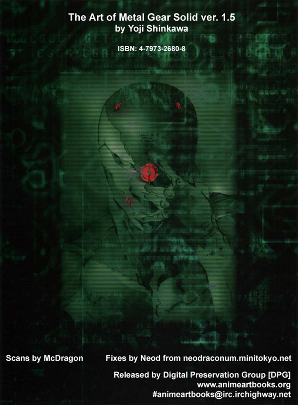 第198页