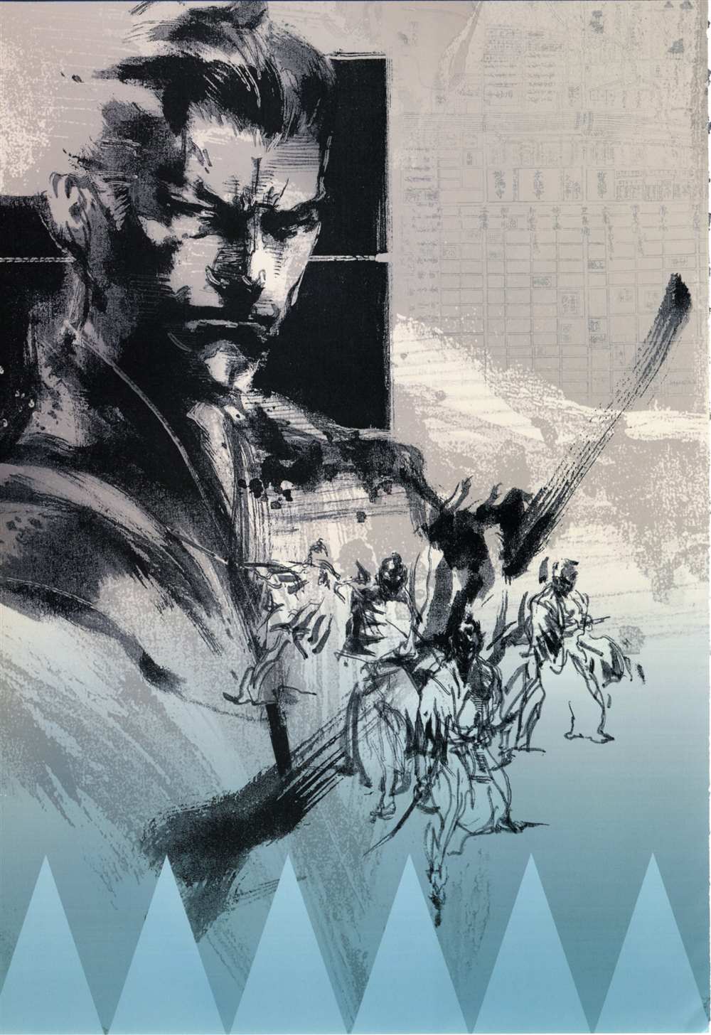 第100页