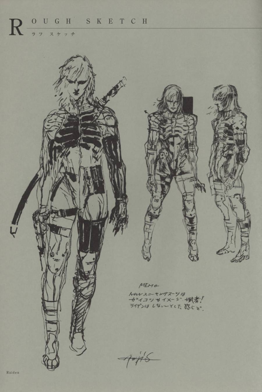 第128页