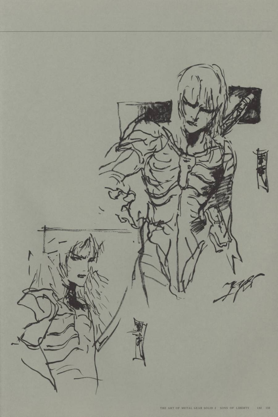 第129页