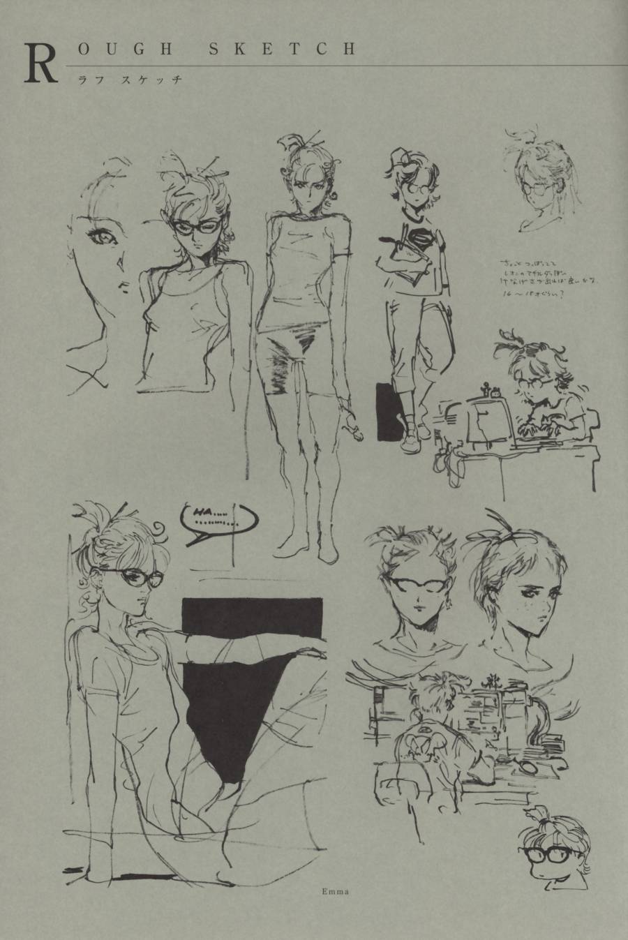 第134页