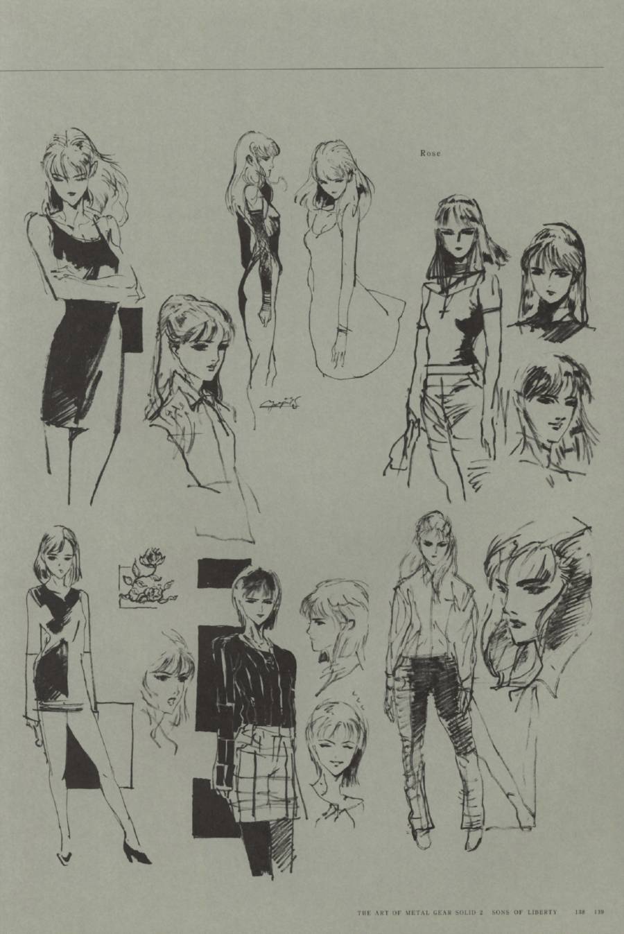 第135页