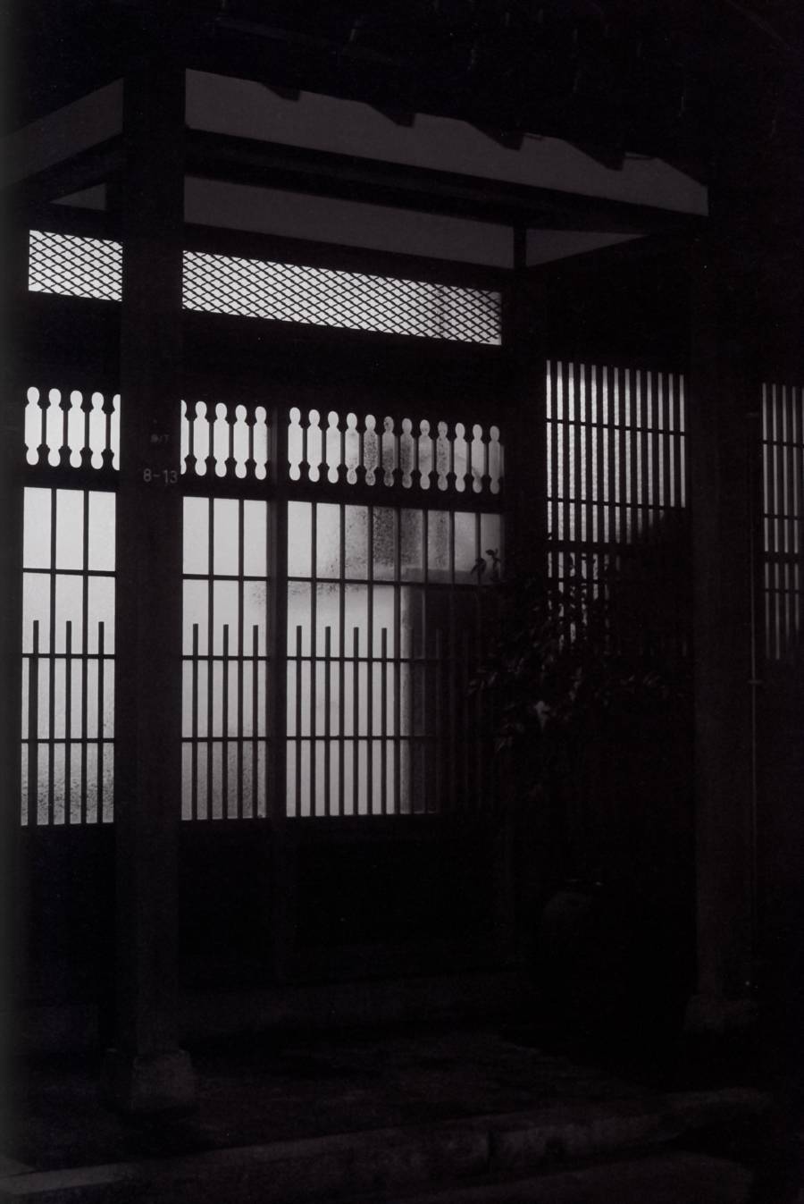 第148页