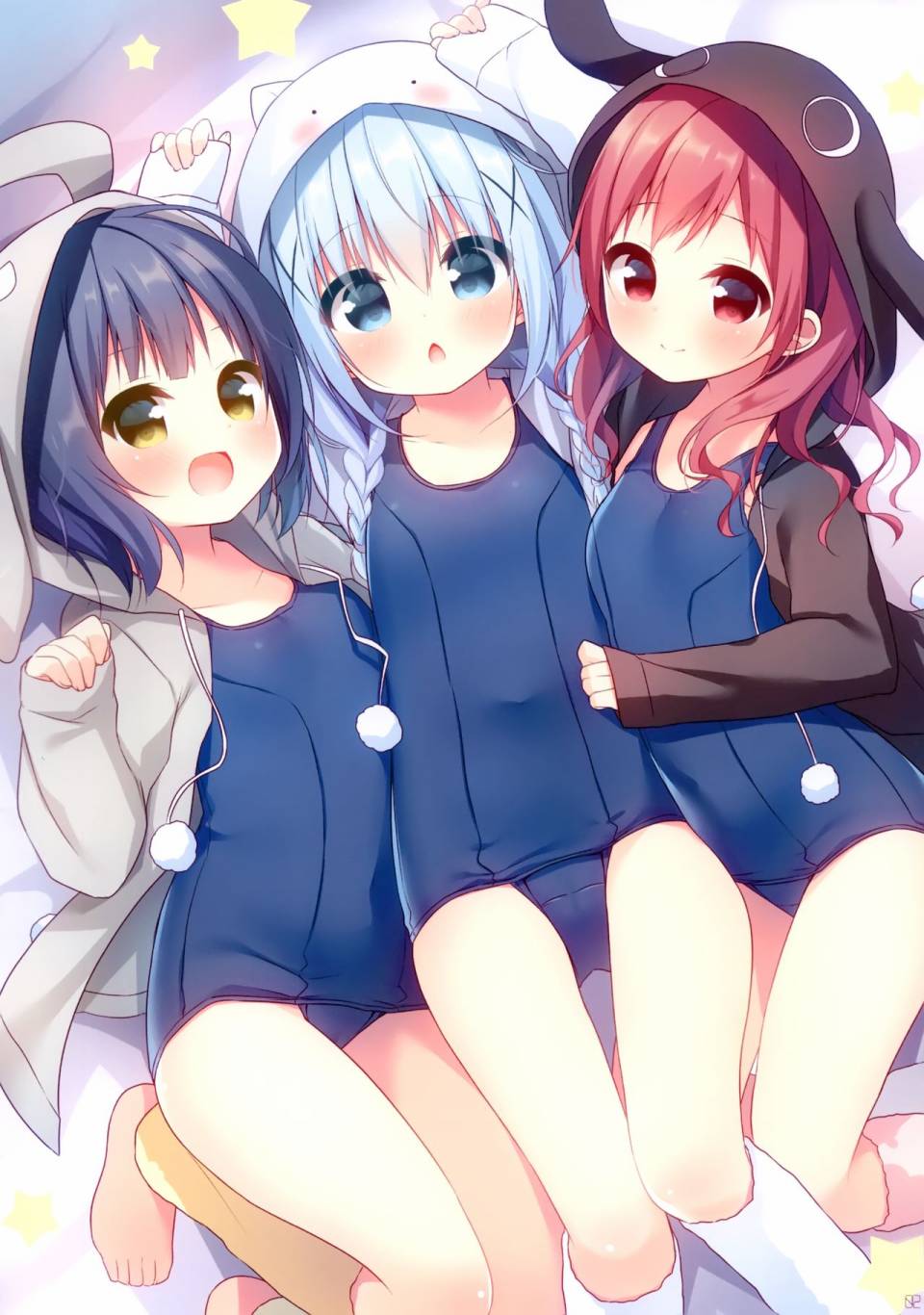 第2页