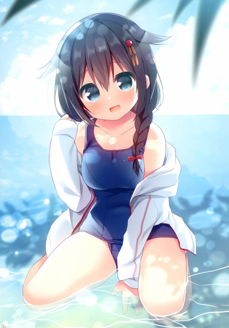 第5页