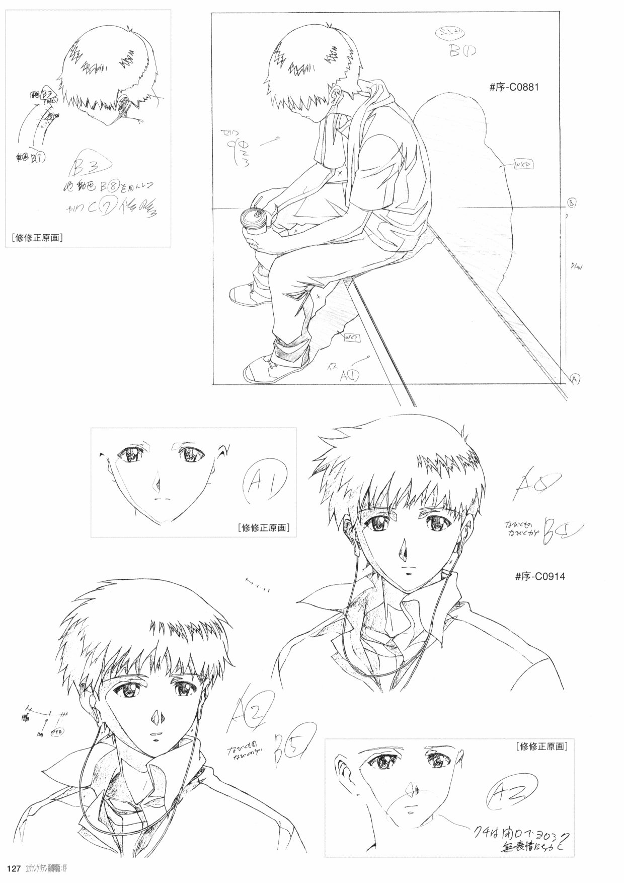 第129页