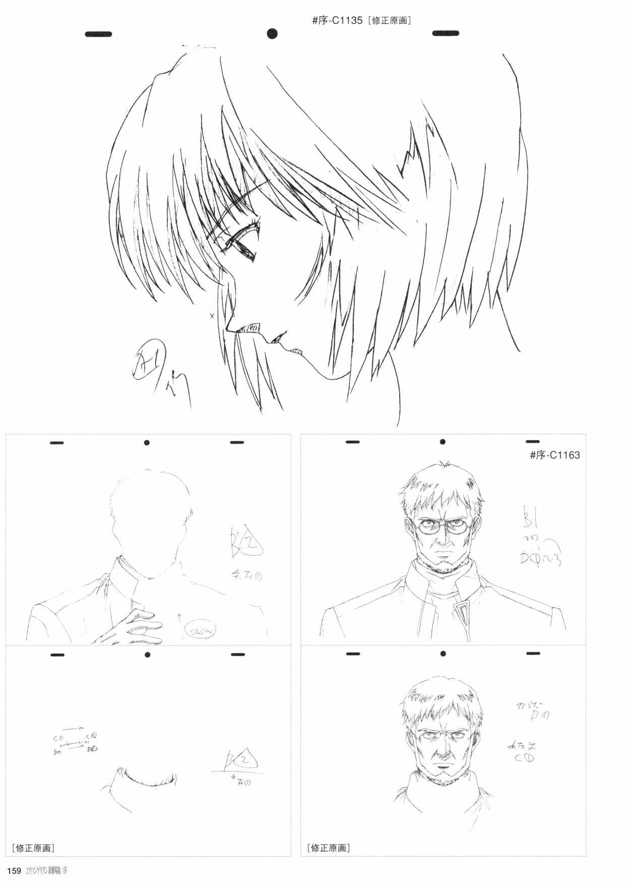 第161页