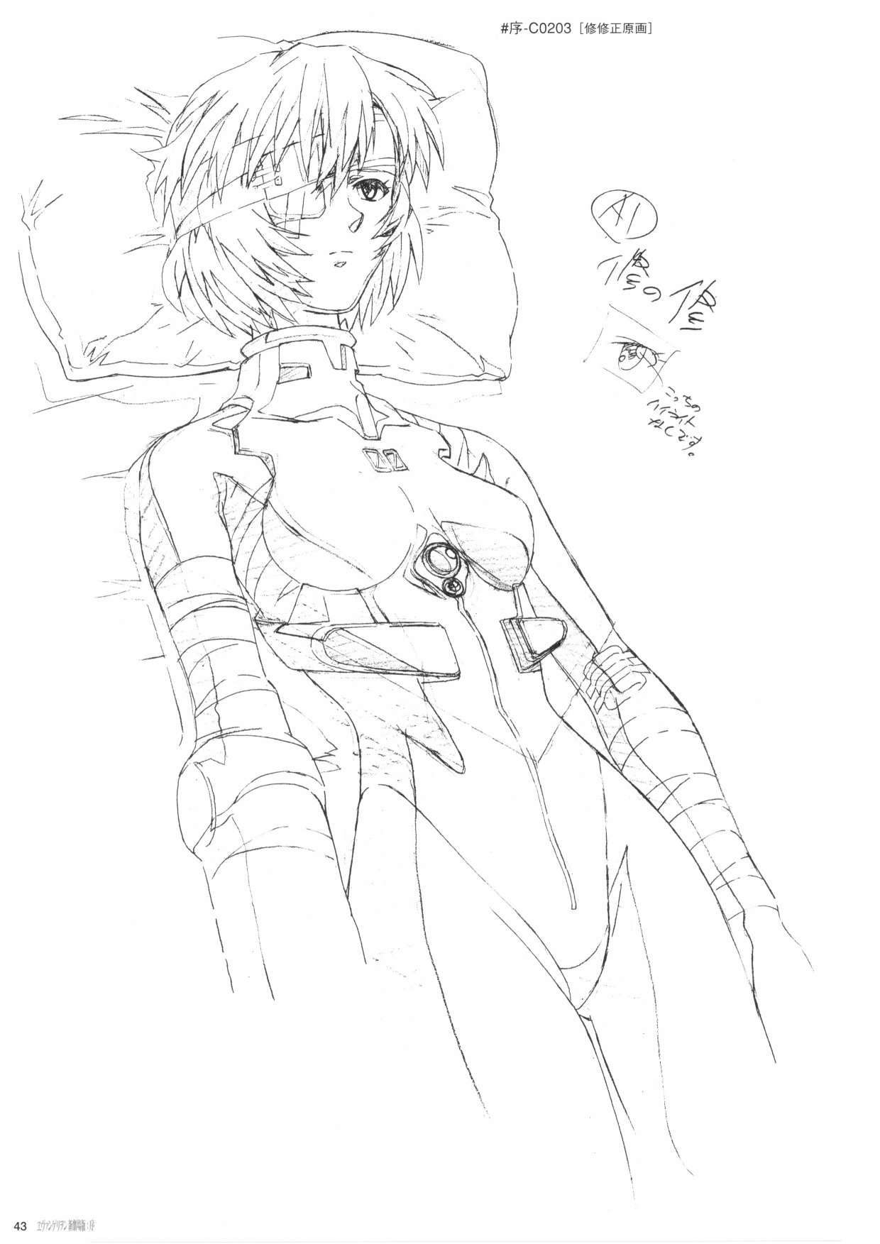 第45页