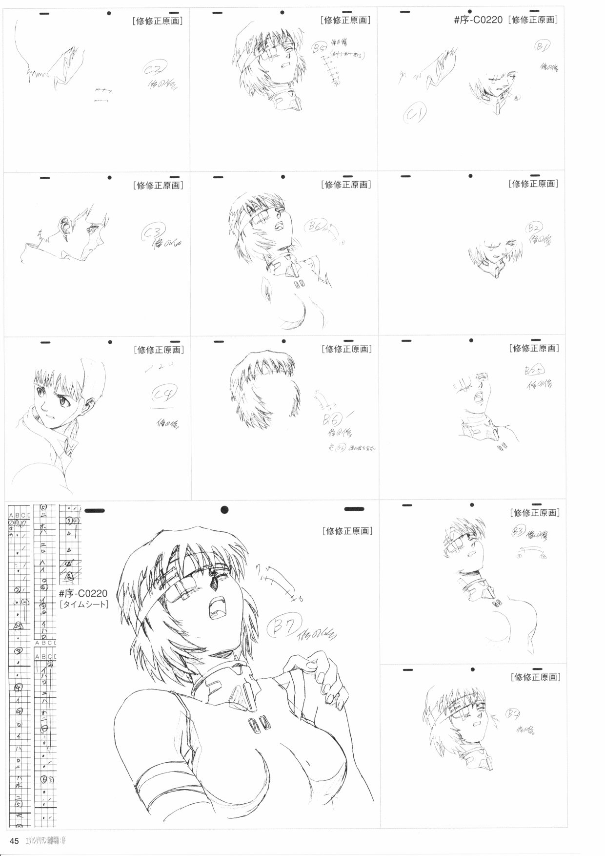 第47页