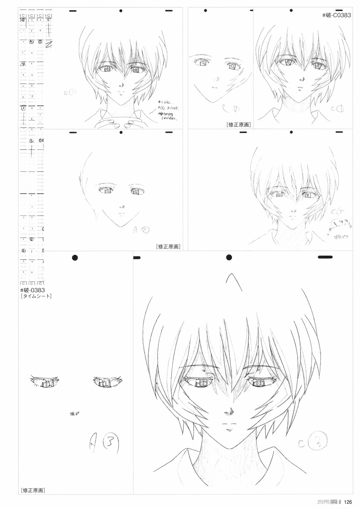 第128页