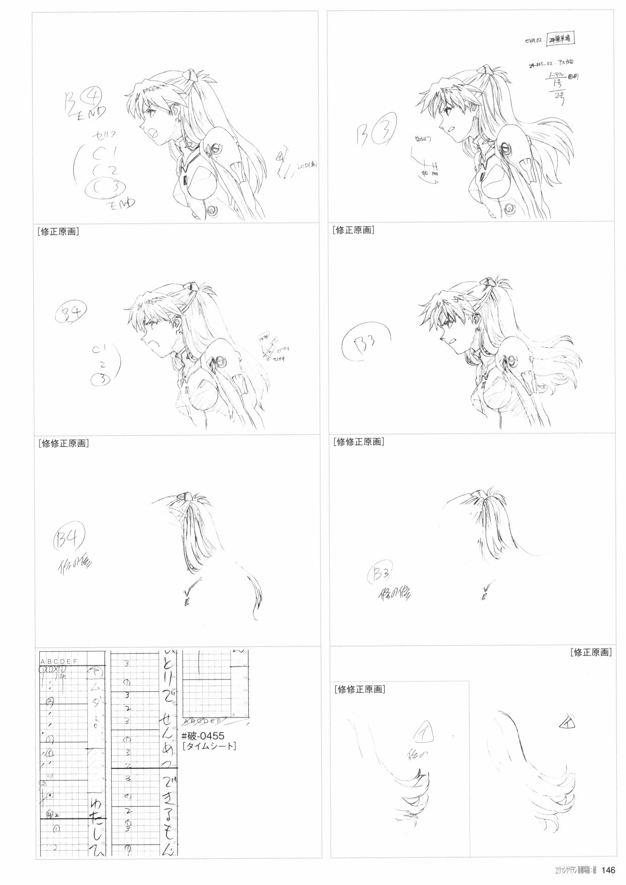 第148页