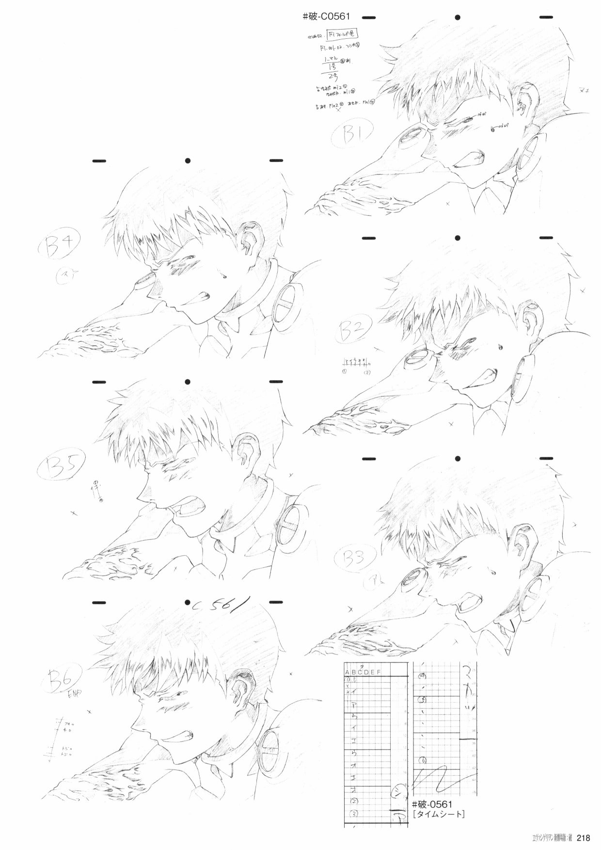 第220页