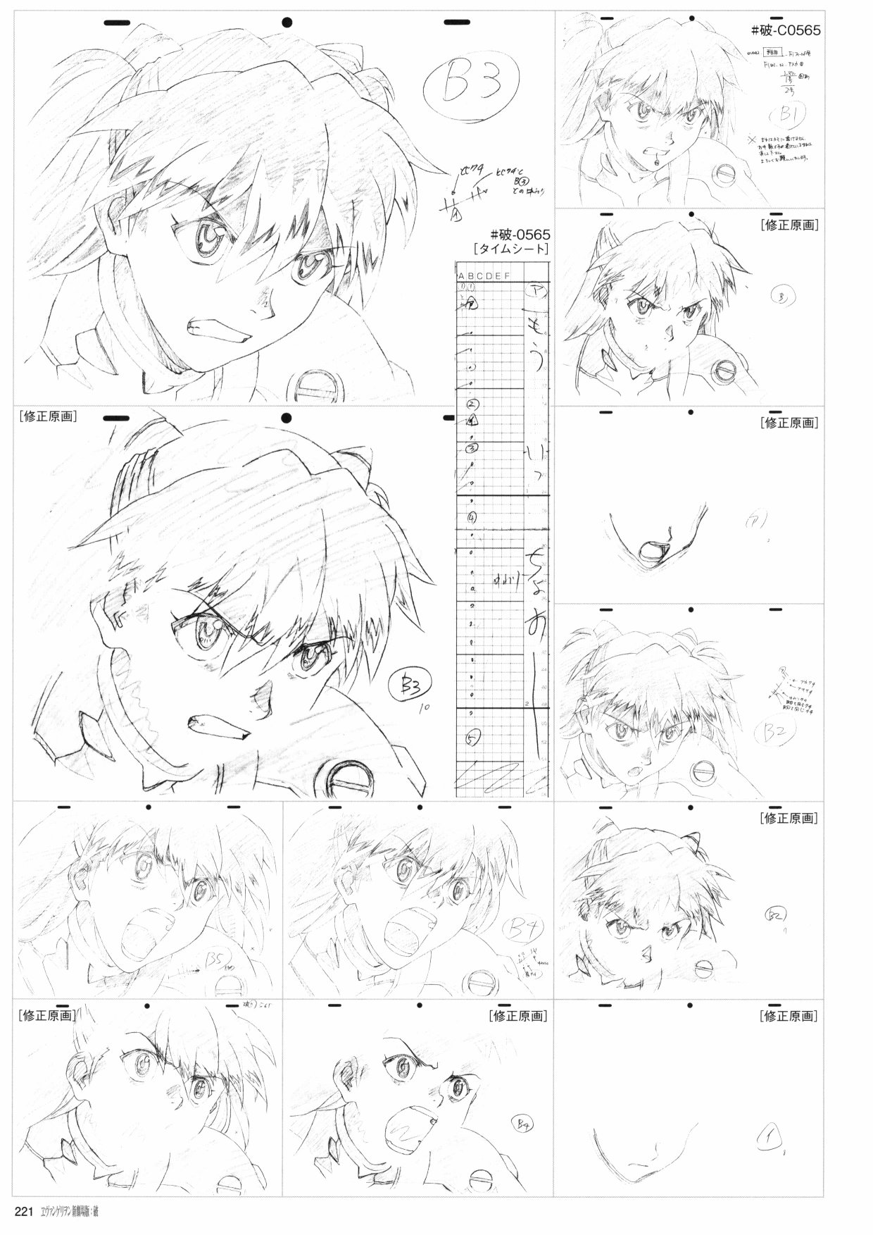 第223页