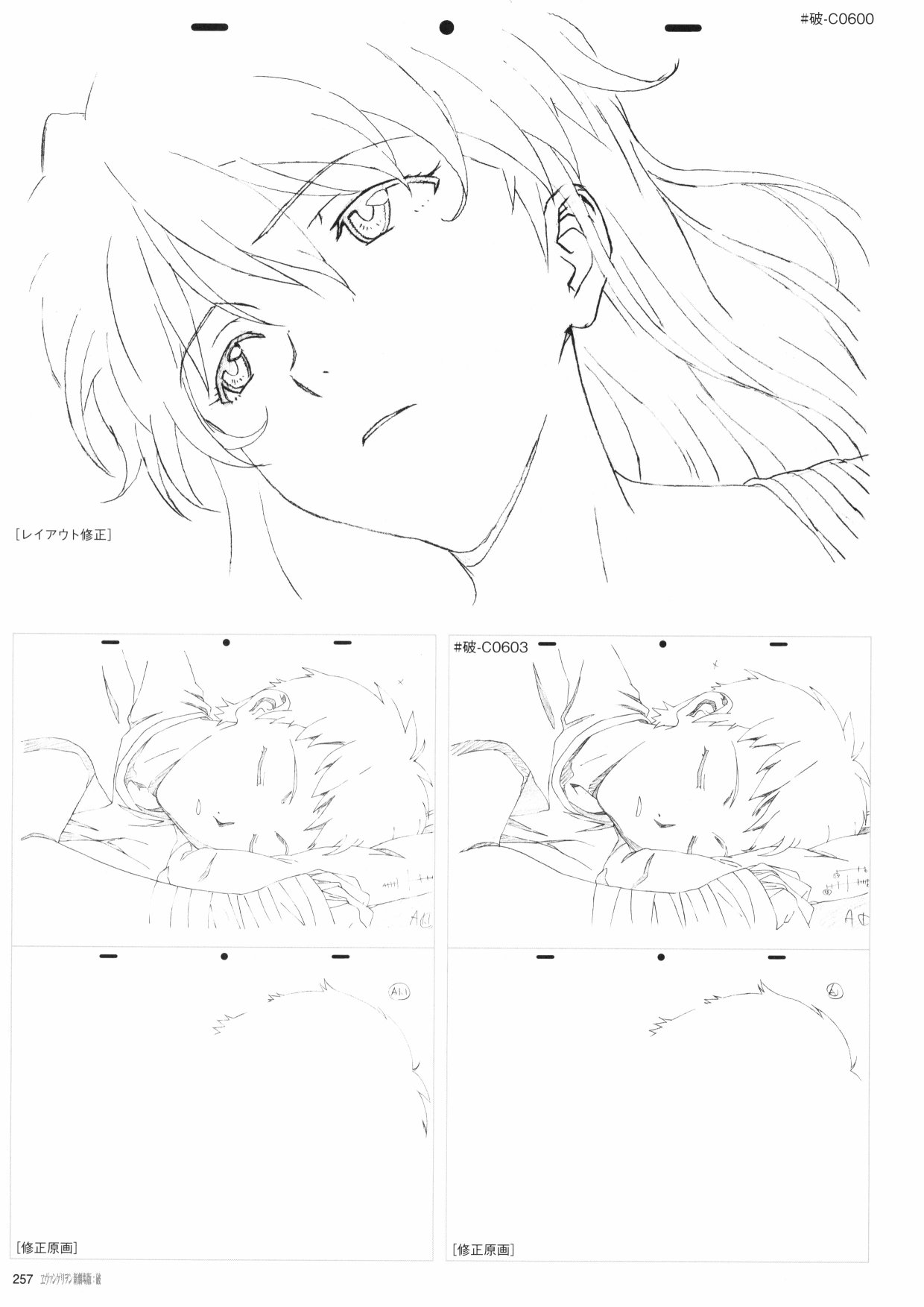 第259页