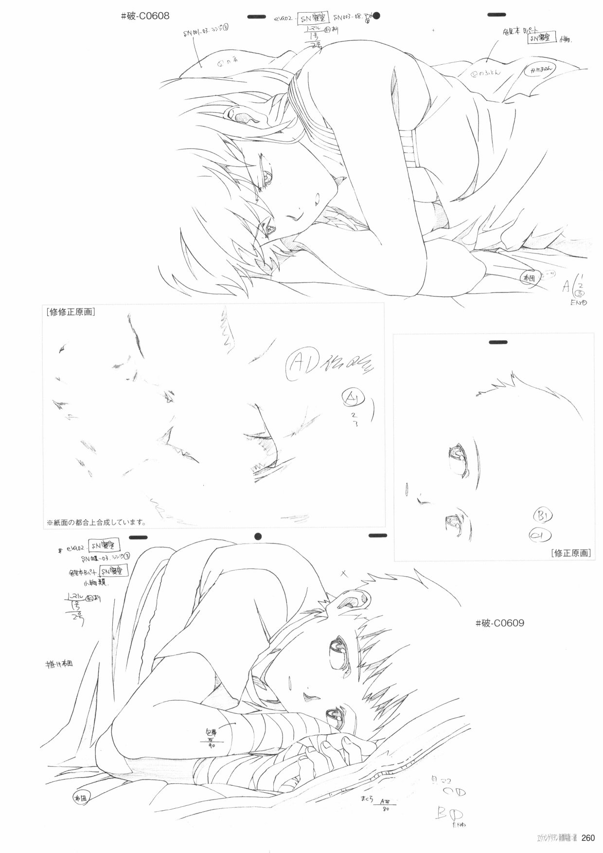 第262页