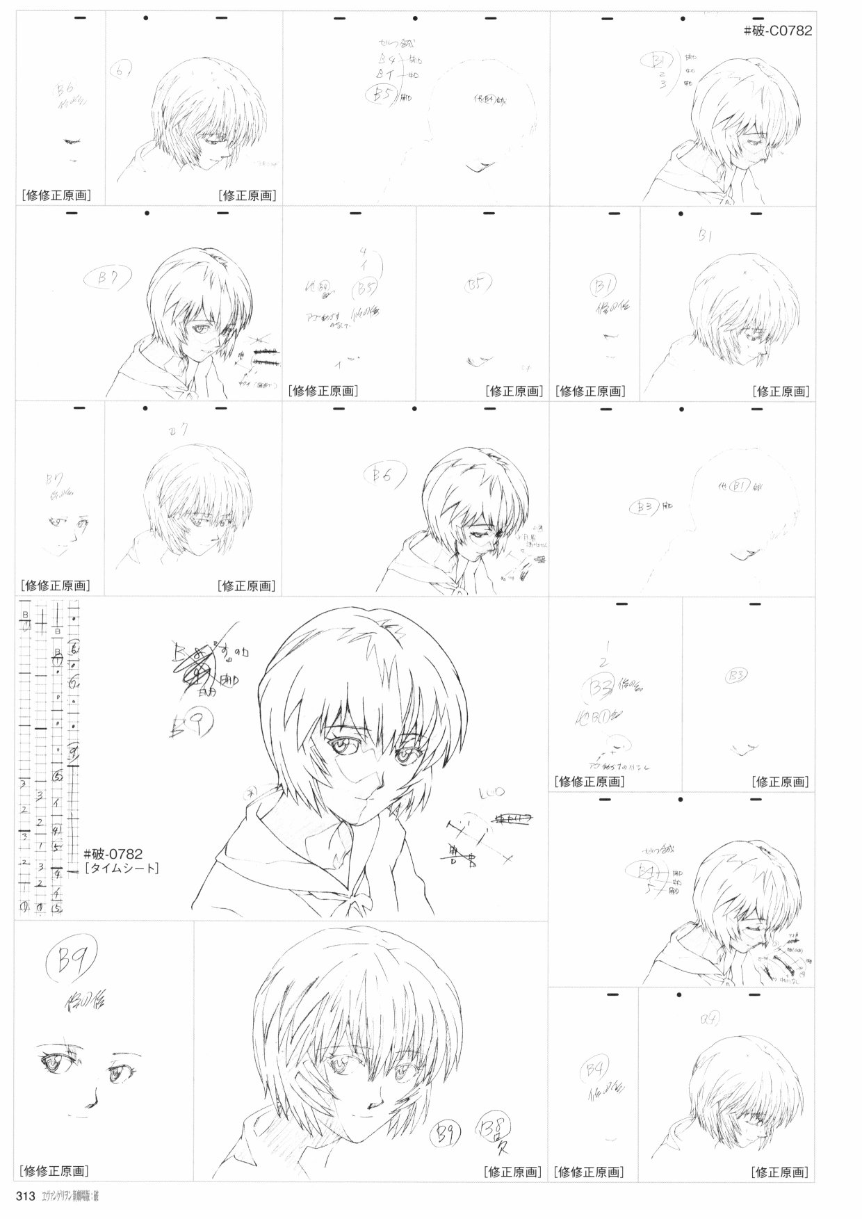 第315页
