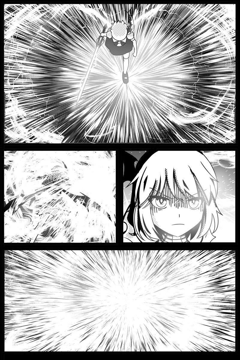 第104页