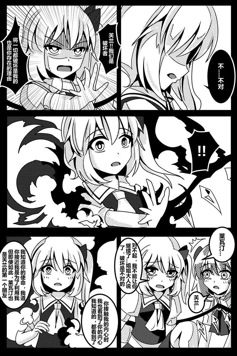 第112页