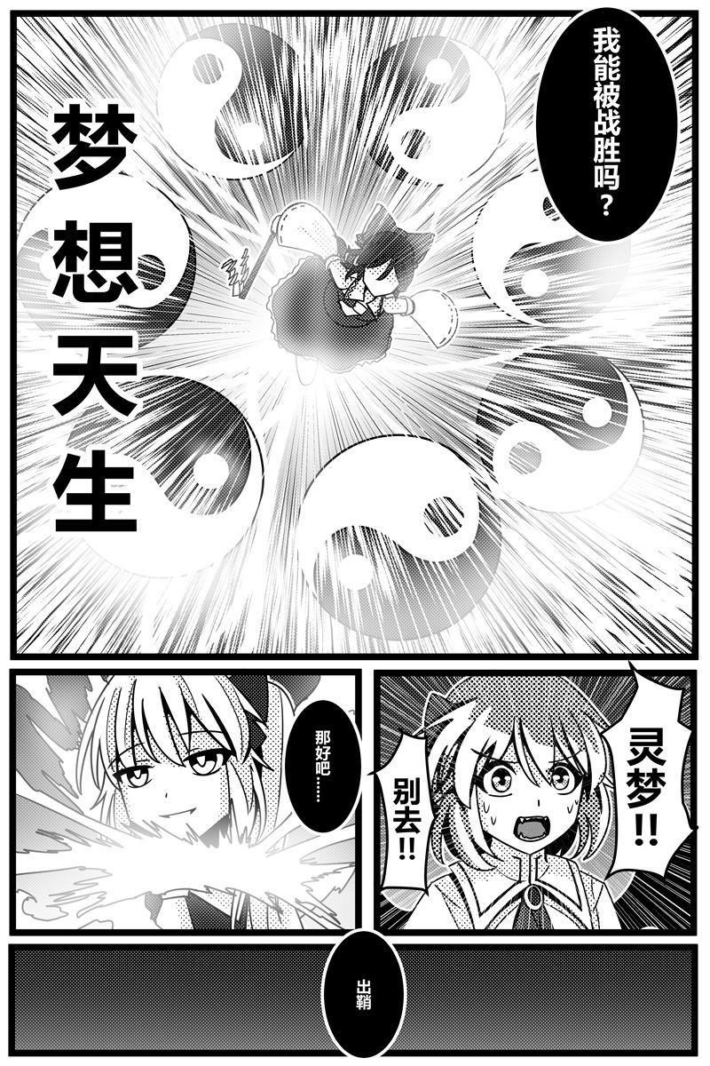 第126页