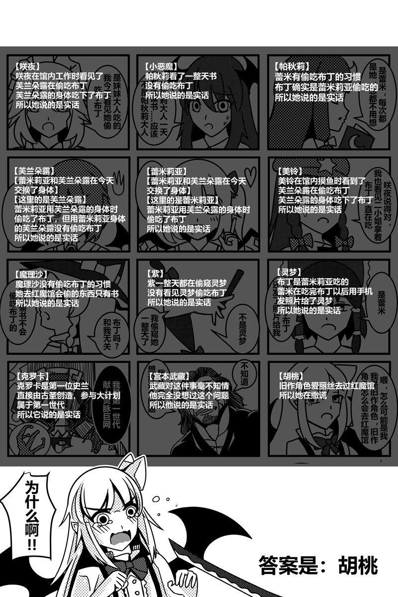 第174页