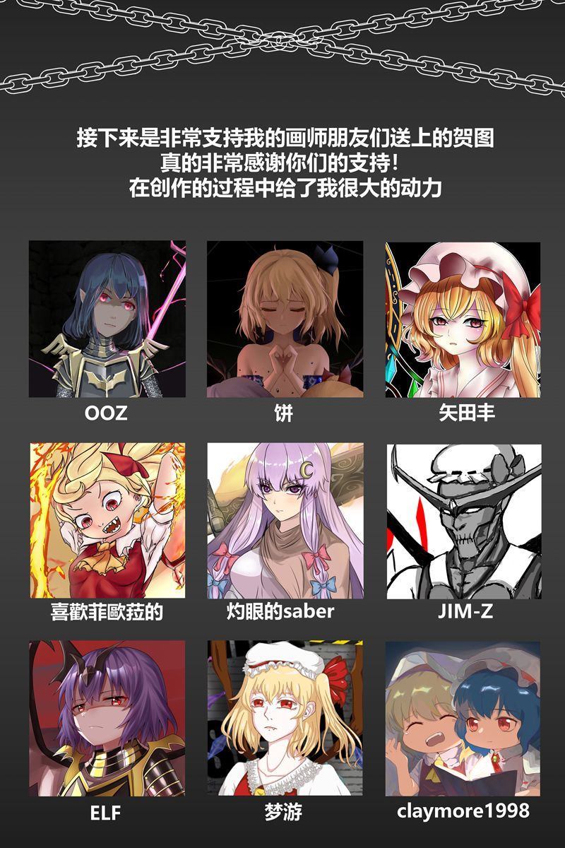 第182页