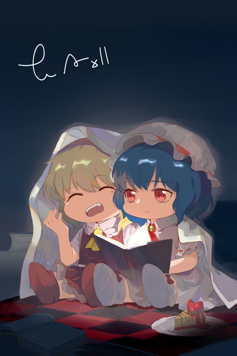 第190页