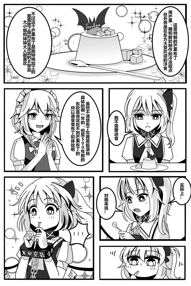 第63页