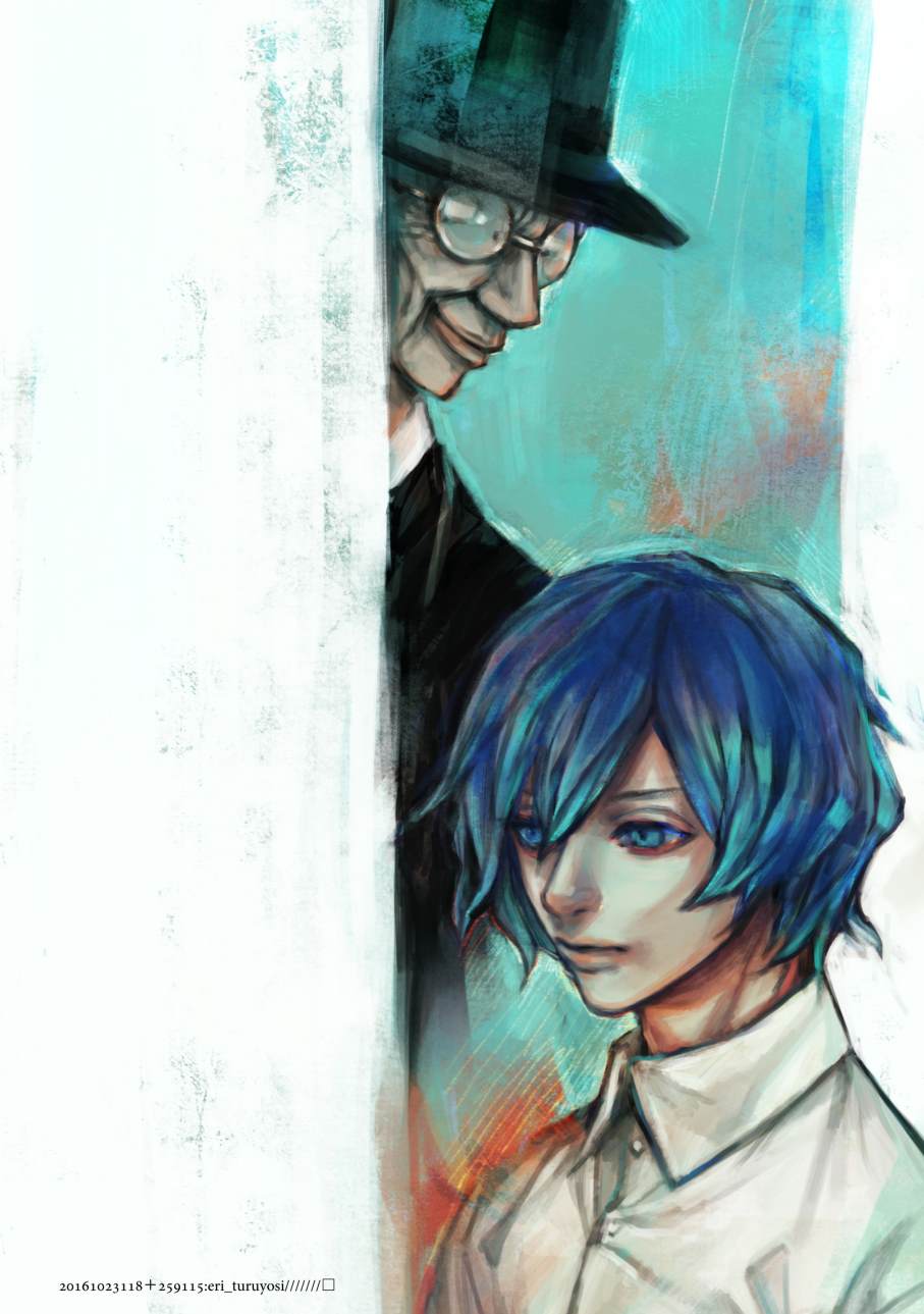 第75页