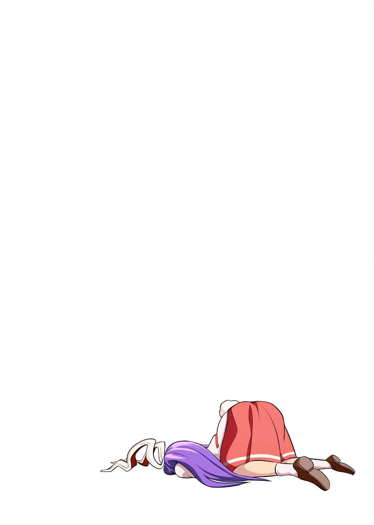 第47页
