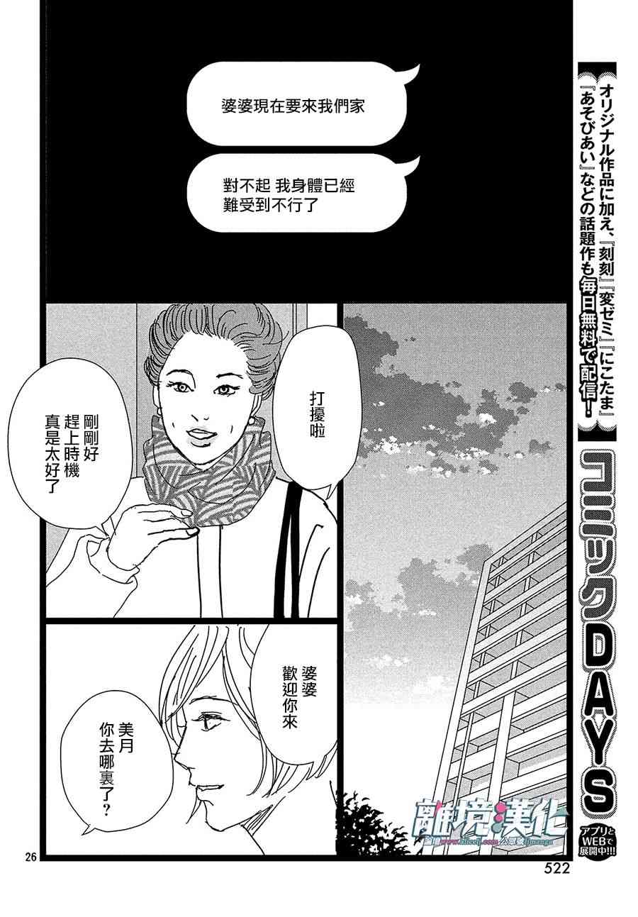 第26页