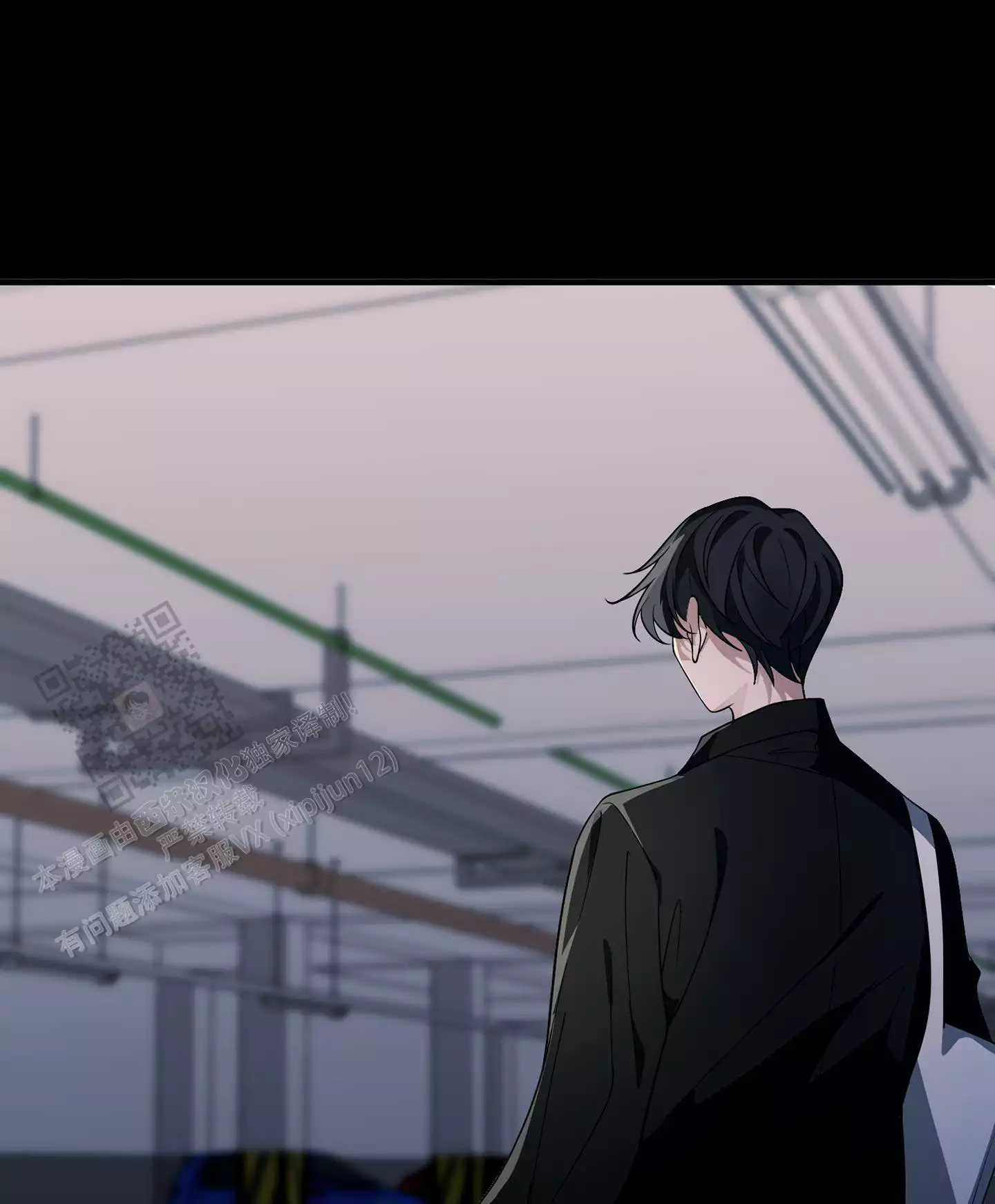 第43页