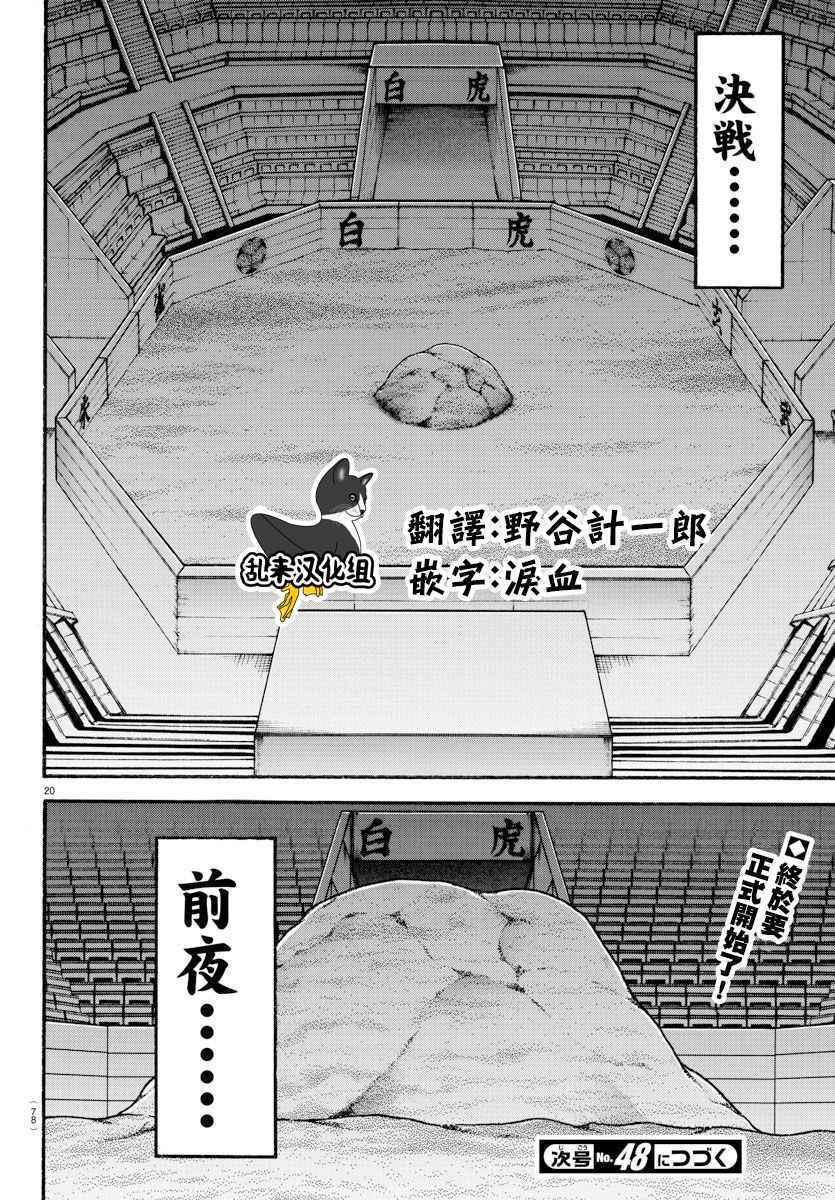 第20页