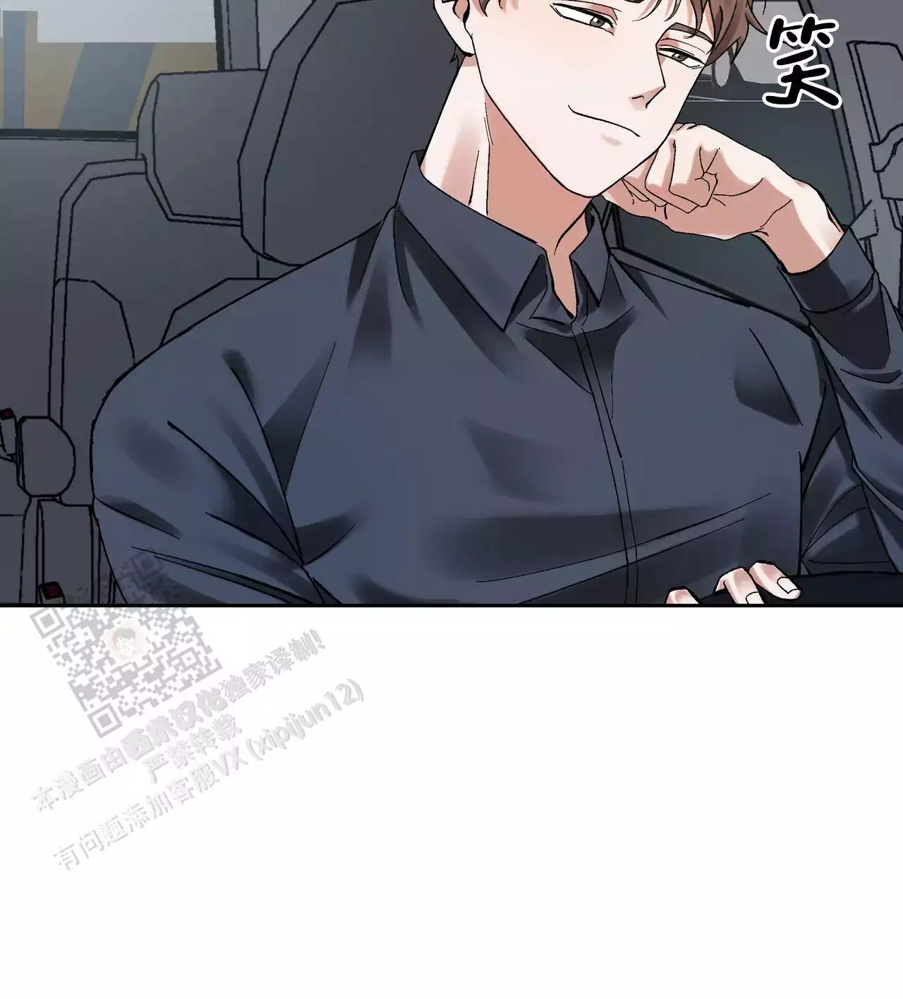 第49页