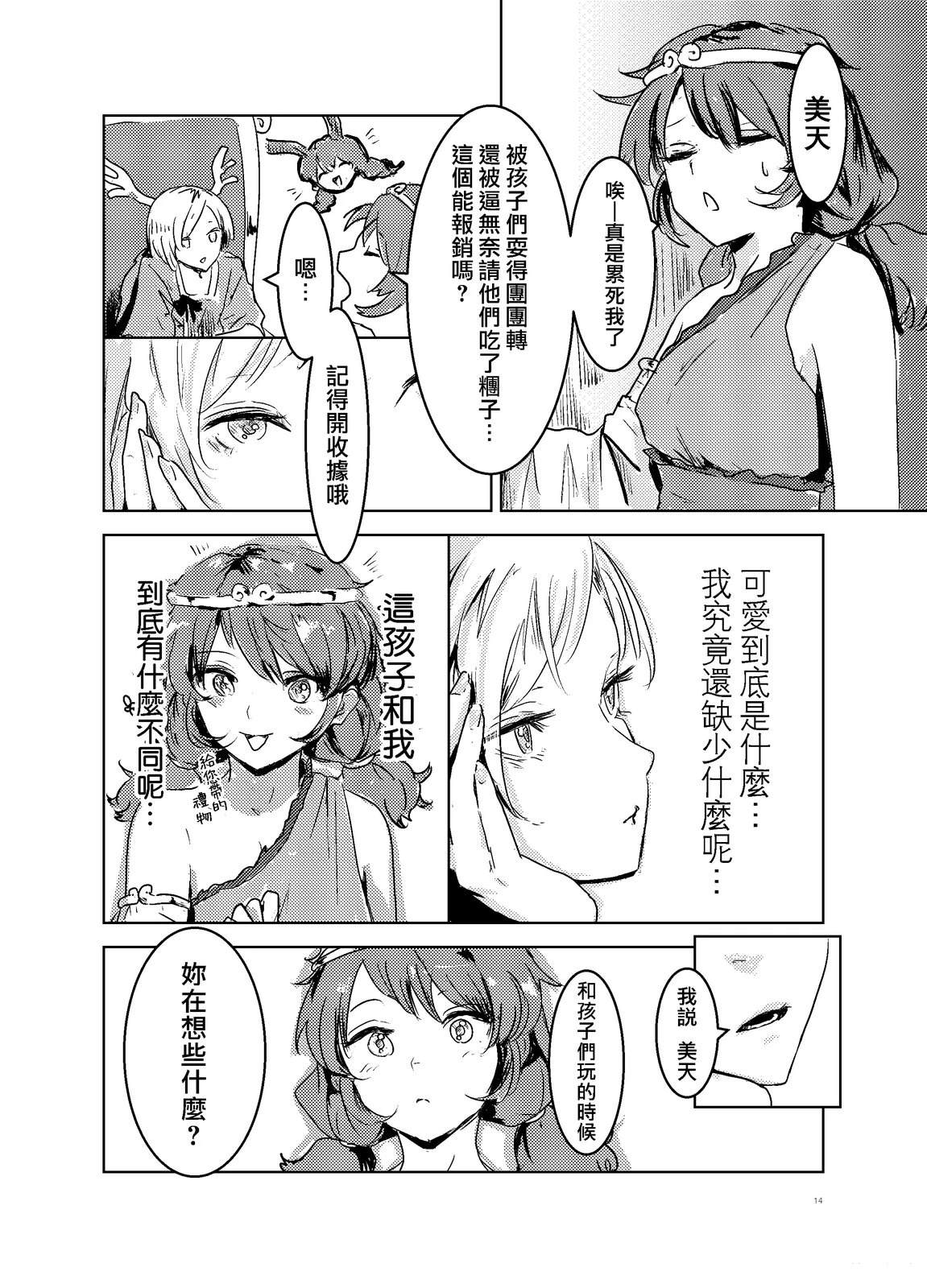 第14页