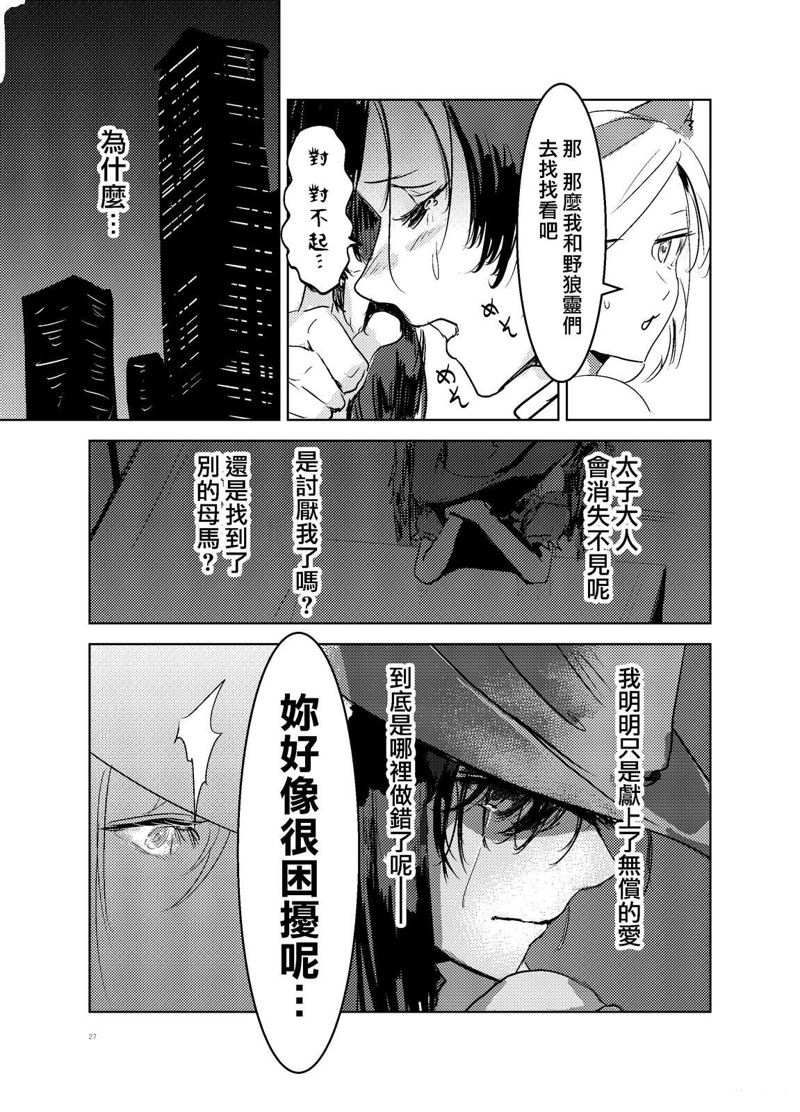 第27页