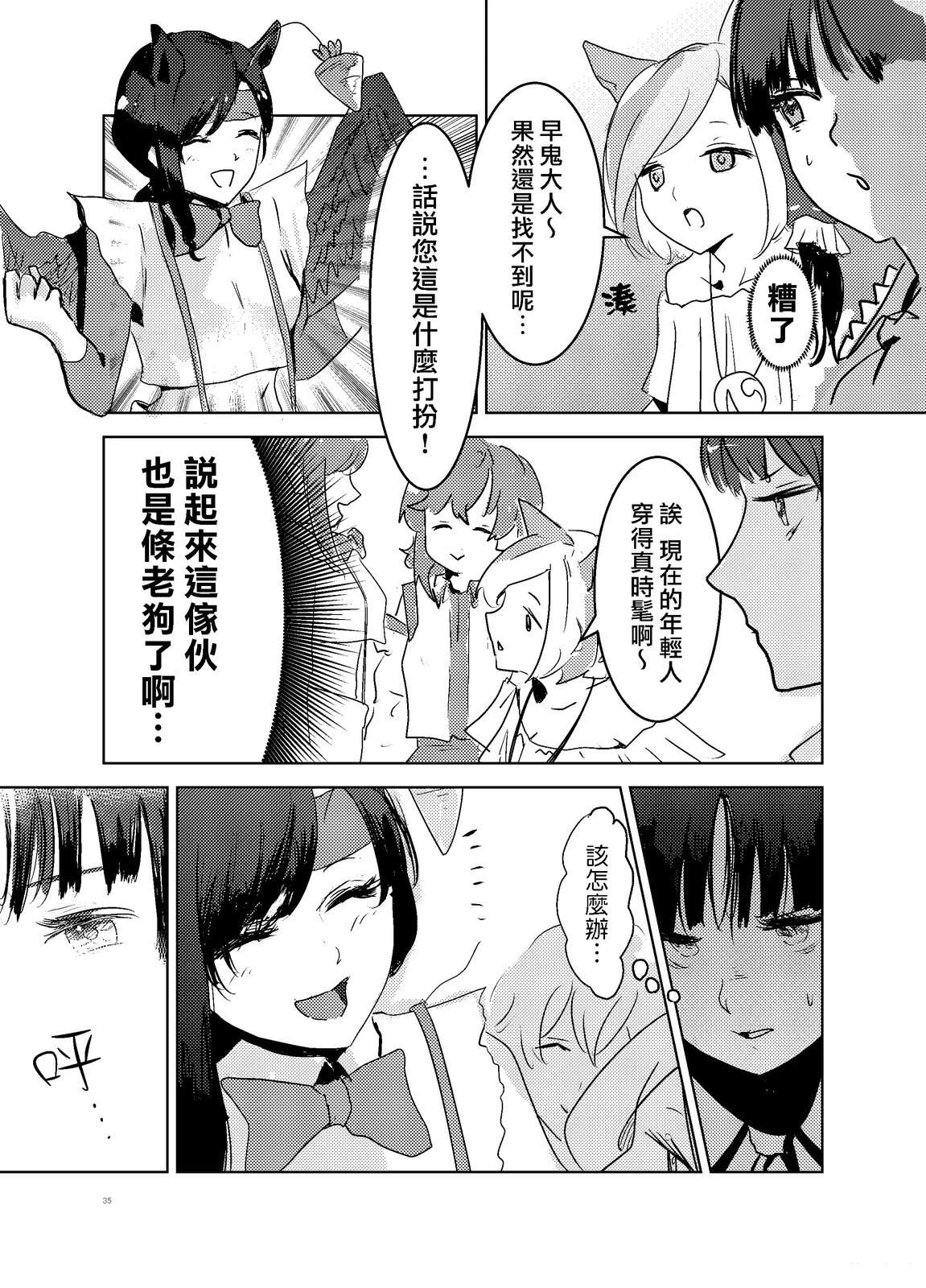第35页