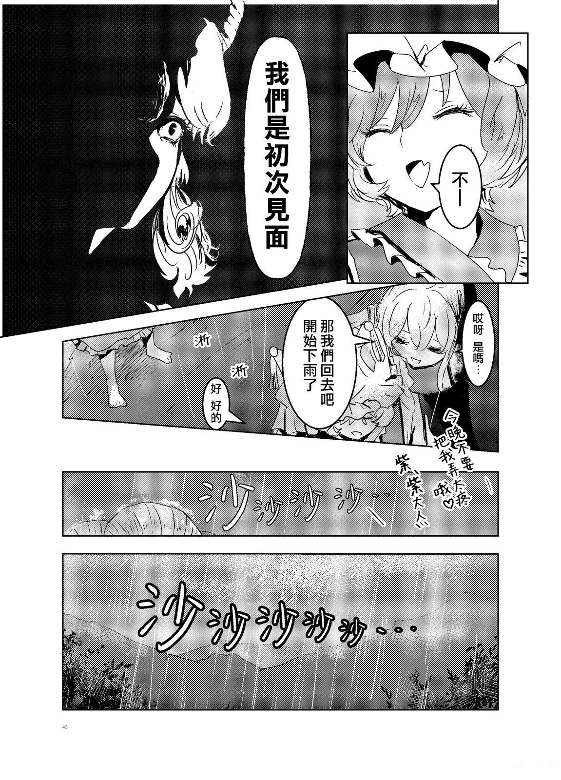 第43页