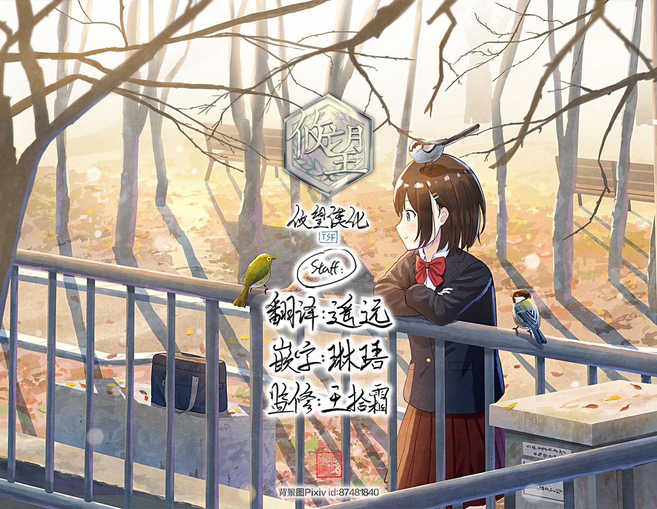 第21页