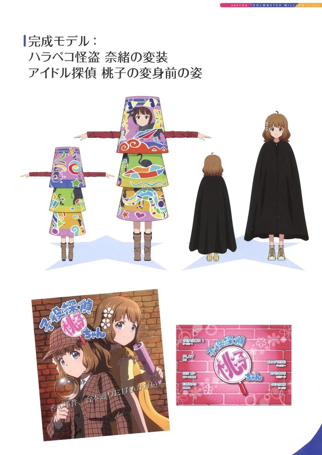第125页