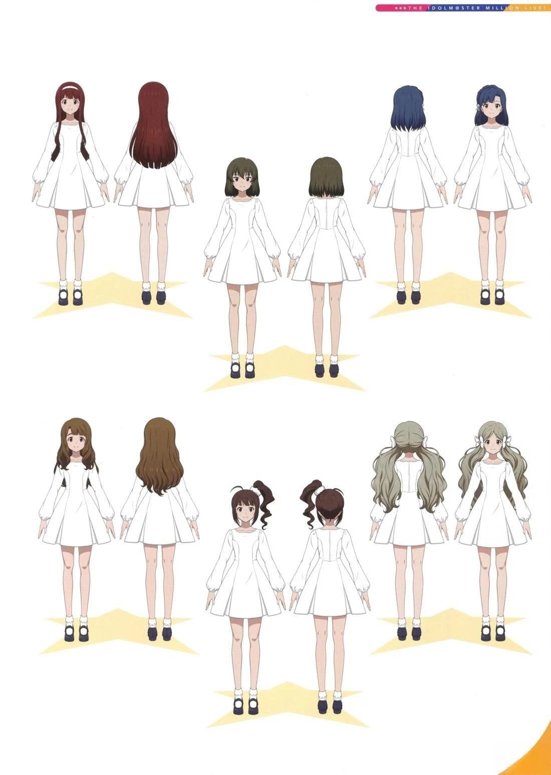 第127页