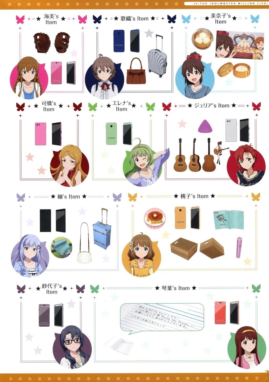 第153页