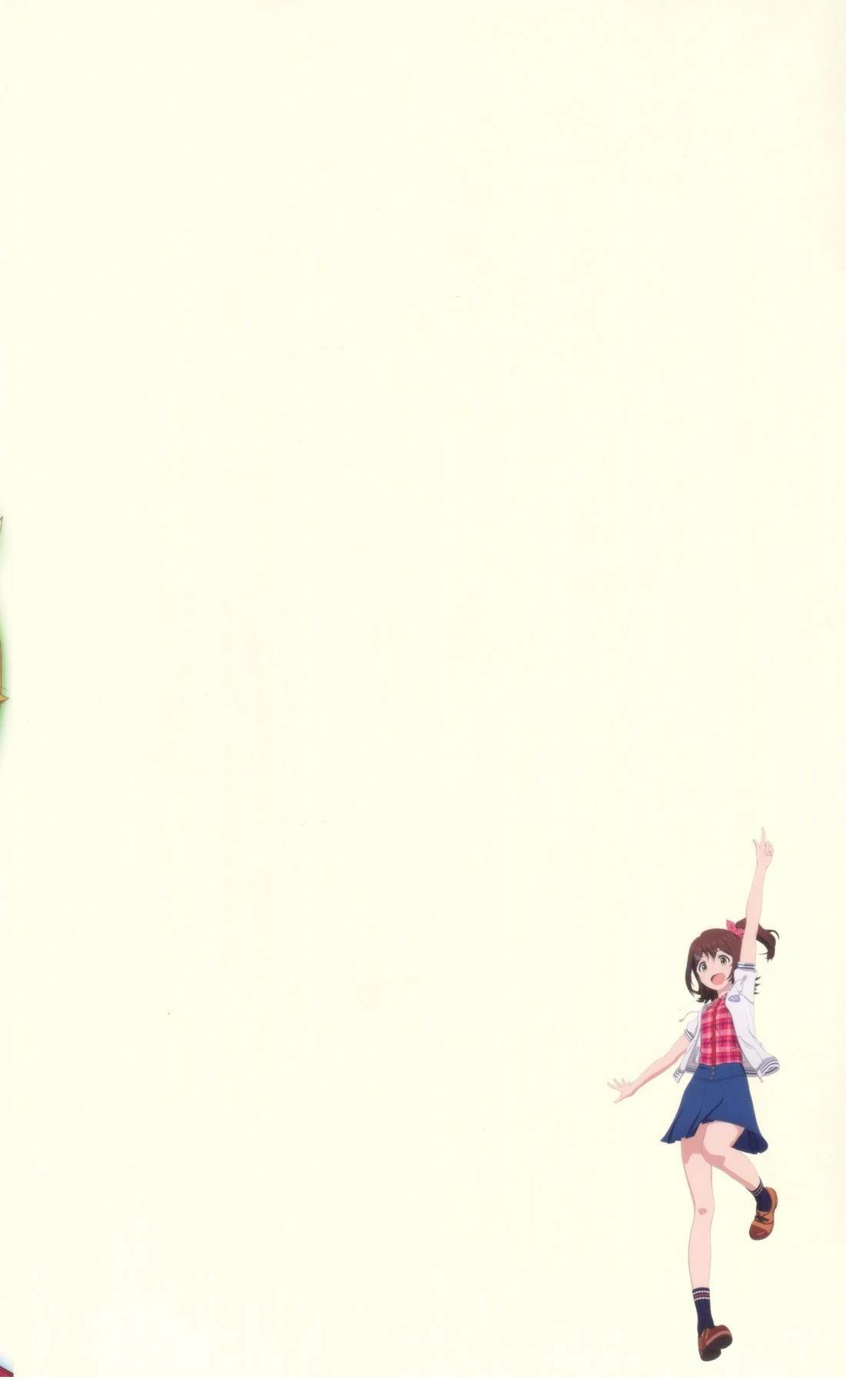 第211页