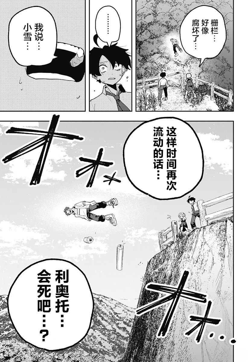 第63页