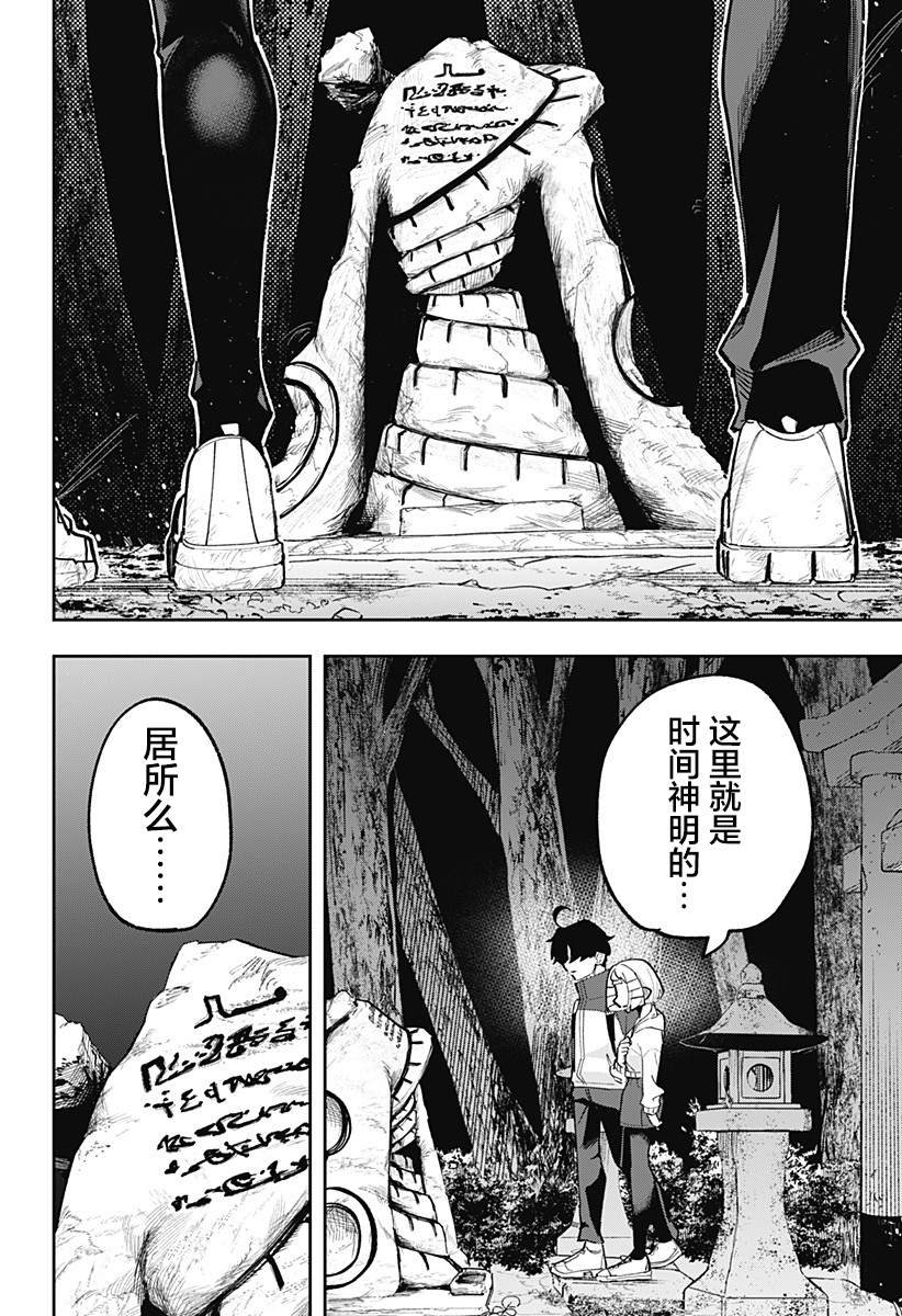 第20页