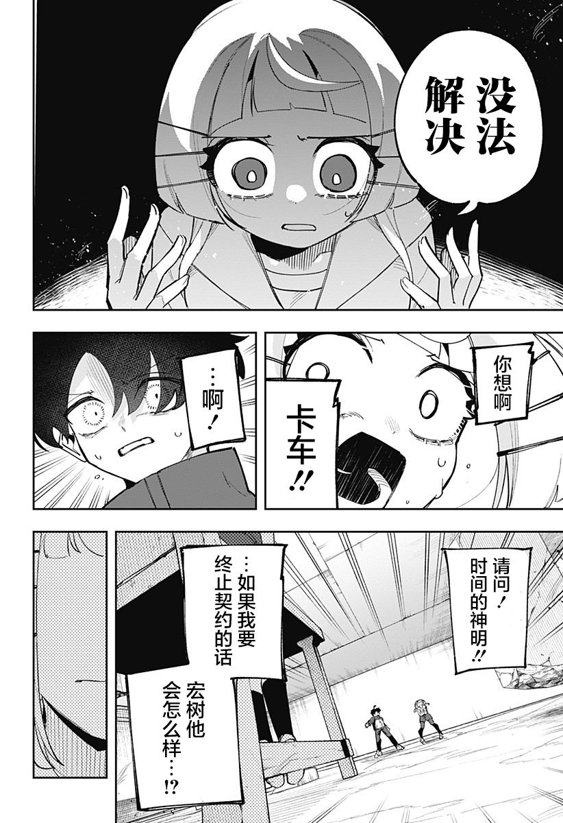 第20页