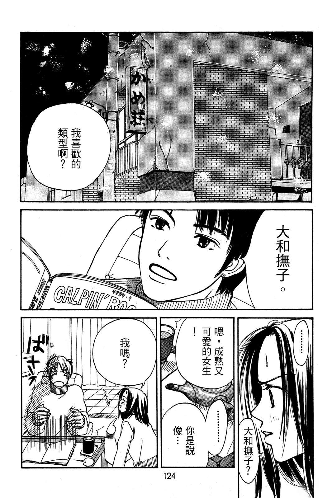 第124页