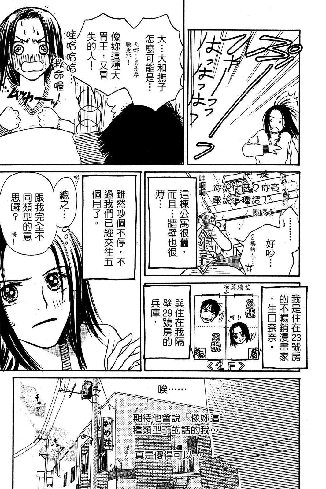 第125页