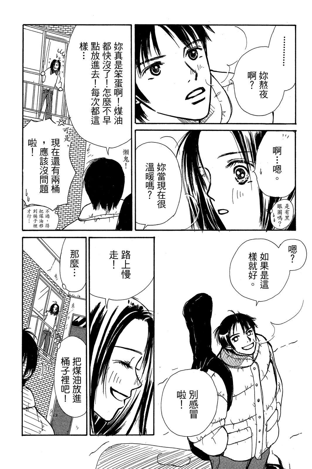 第142页