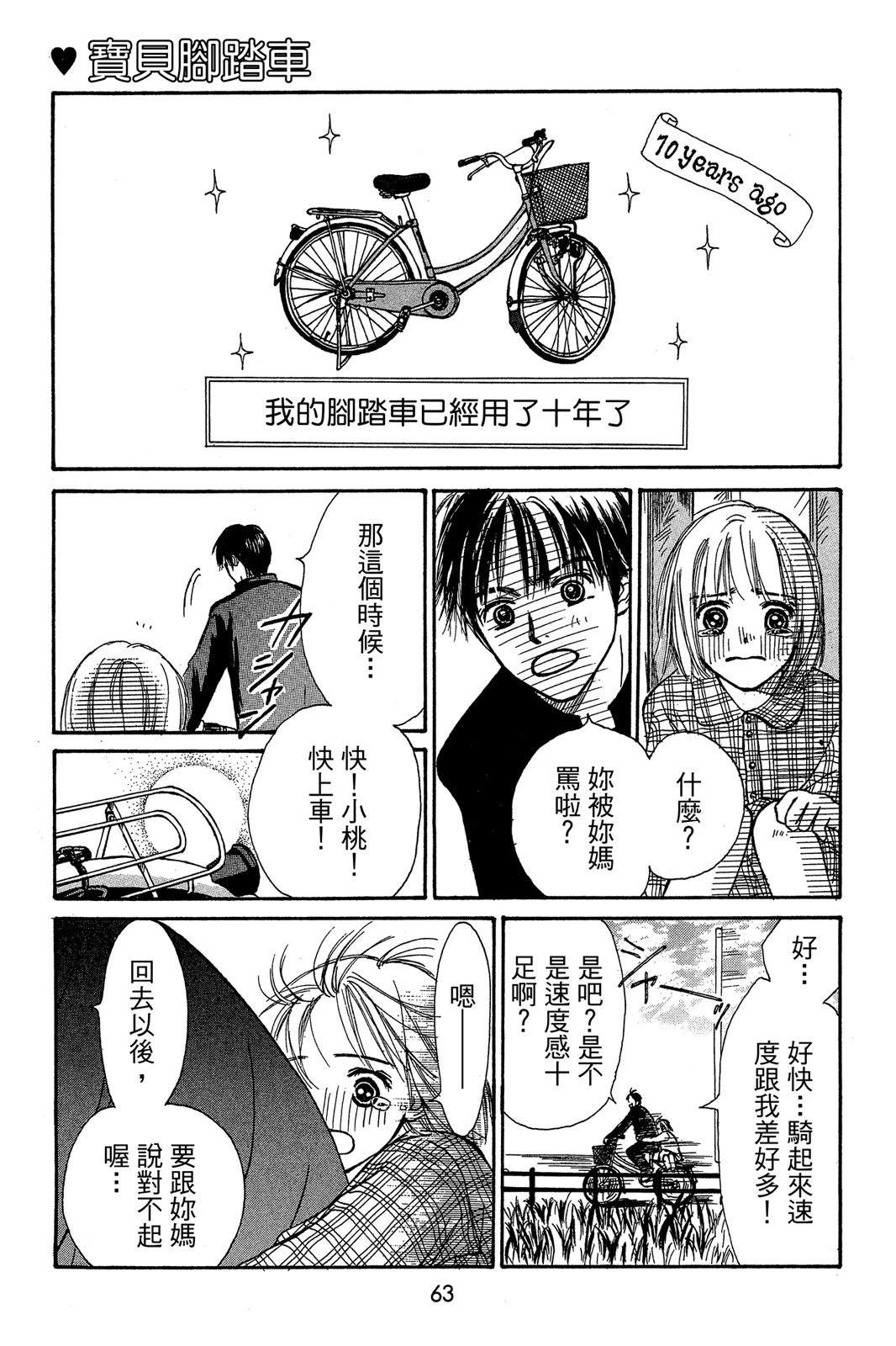 第63页