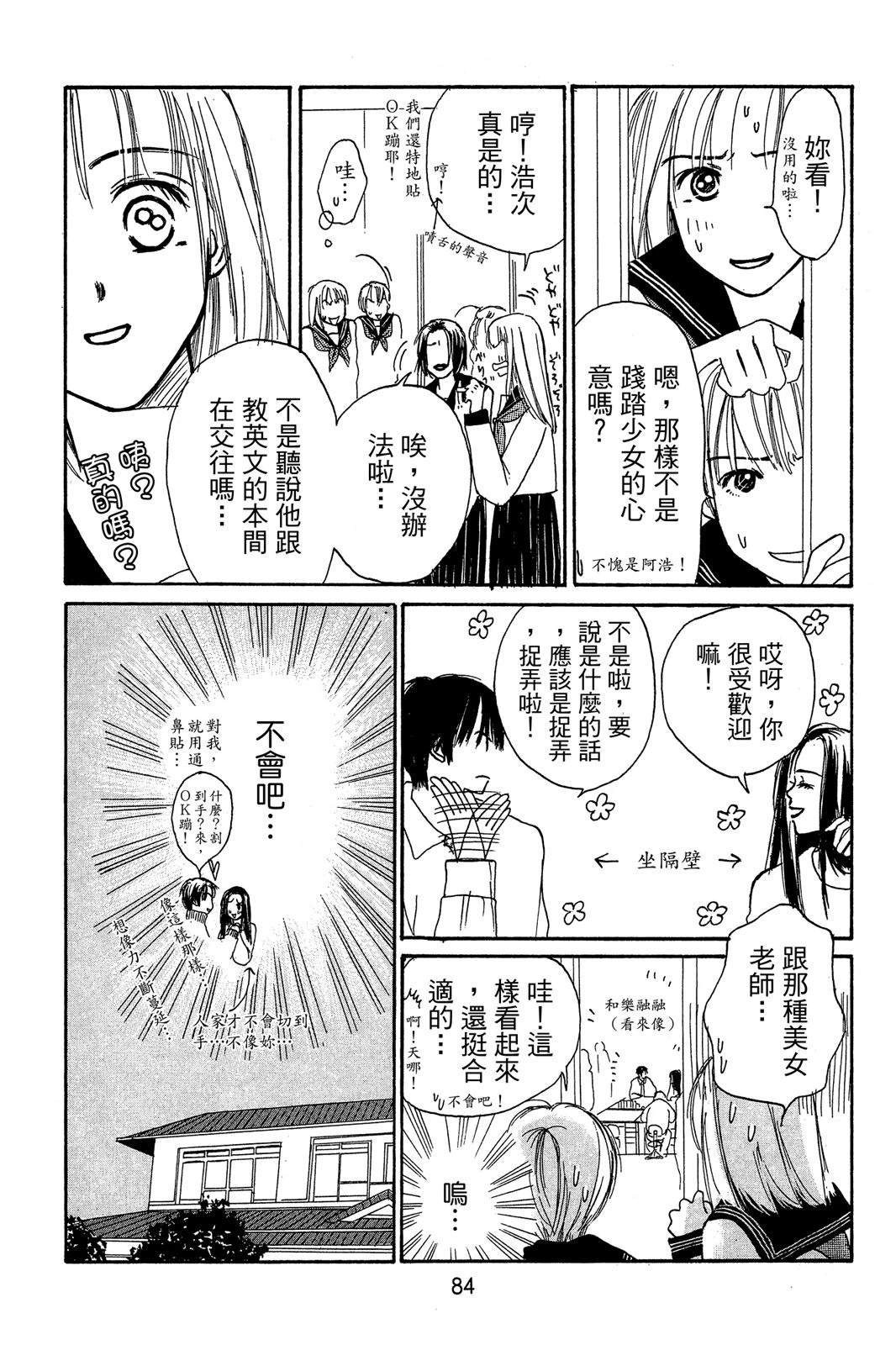 第84页